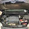 Suzuki New Vitara 2016 thumb 5
