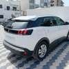 Peugeot 3008. 2019 thumb 15