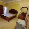Chambres Meublées à louer à Thies thumb 7