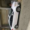 Ford Focus thumb 7