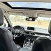 Location Mazda Cx5 GT 2018 4x4 thumb 8