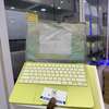 MacBook Neo 2026 8Go 256Go Neuf thumb 8