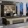 Tables de bureau DG thumb 5