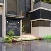 Appartements de luxe sur Saly thumb 8