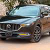 Mazda cx5 thumb 1