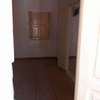 VILLA  A LOUER A ILE DE GOREE thumb 1