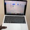 MacBook Pro Touchbar 2018 thumb 0