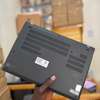 Lenovo Thinkpad P14s GEN 3 thumb 3