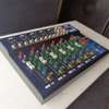 Yamaha - Table de mixage professionnel à 7 canaux avec USB thumb 5
