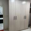 Appartement a vendre au point E thumb 0
