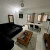 Appartement  meuble a liberte 6 extension thumb 3