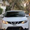 NISSAN QASHQAI 2017 thumb 0