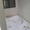 À louer, à louer appartement sotrac Mermoz thumb 13