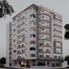 SouRok 8 - Appartements à vendre en VEFA thumb 0