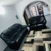 studios meubles a louer  a Ouest foire thumb 9