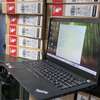Lenovo Thinkpad T14 thumb 6