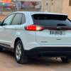 Ford edge année 2015 thumb 7