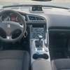 Peugeot 3008 manuel diesel full options venant thumb 3