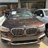 BMW X3 2019 thumb 0