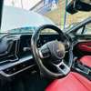 Kia sportage Année 2023 thumb 11