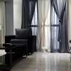 STUDIO F1 BOUYGUES MEUBLE A SACRE COEUR 3 VDN thumb 5