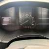 Ford edge 2015 thumb 6