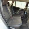 Toyota rav4 thumb 8