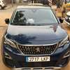 Peugeot 3008 2020 thumb 0