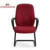 Fauteuil thumb 5