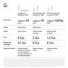 Google TV Streamer 4K thumb 4