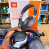 Casque Bluetooth JBL thumb 2