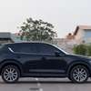 Mazda cx5 Gt 2019 thumb 6