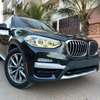 BMW x3 2019 thumb 6
