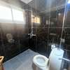 Appartement Almadies thumb 5