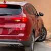 Hyundai  Tucson  Année:2020 thumb 13