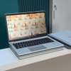 HP EliteBook 840 G7 Core i7 16Go SSD 512Go thumb 1