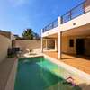 Villa neuve à vendre à la Somone thumb 2