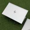 Hp elitebook 840 G7 10eme thumb 7