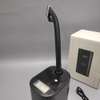 Compresseur d'air pour voiture, gonfleur pneu thumb 2
