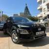 Hyundai Kona thumb 1