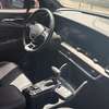 Kia Sportage 2024 SUV compact Argent Automatique thumb 10