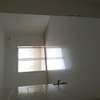 Appartement a louer aux Almadies thumb 6