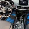 Location Mazda 3 2018 Coupé Sport thumb 6