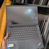 Lenovo t14/ e14 ) i5 11th gen / 512gb / 16gb ram thumb 3