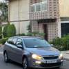 Vente Peugeot 308 T9 break 2017 thumb 2