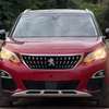 Peugeot 3008 année 2017 thumb 0