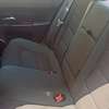 Chevrolet Cruze 2012 thumb 6