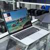 MacBook Air 2025 M4 thumb 1