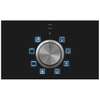 FOUR 60X60 HAIER ENCASTRABLE ELECTRIQUE HOOKZANN3GB thumb 5