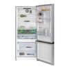 REFRIGERATEUR 660L BEKO COMBINE 2TIROIRS INVERTER NOFROST thumb 1